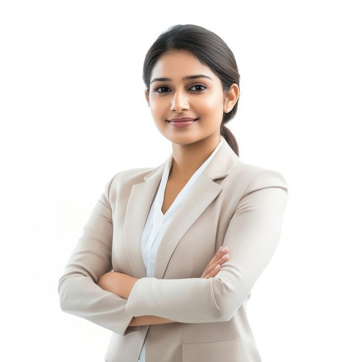  Priya Sharma