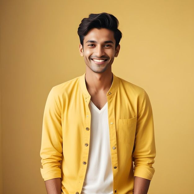Rajesh Kumar