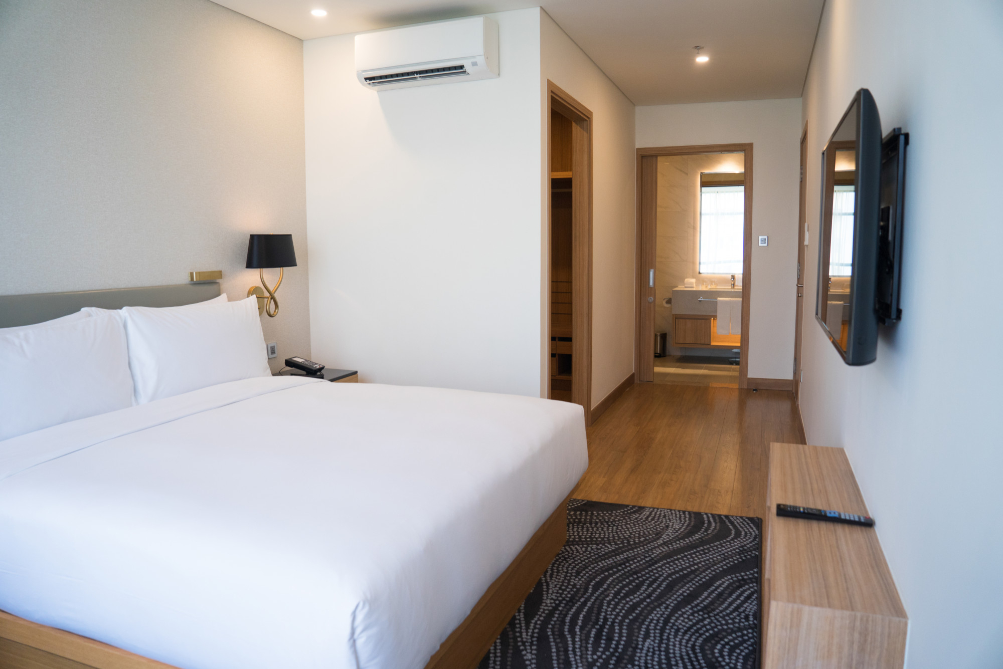 st-room-1