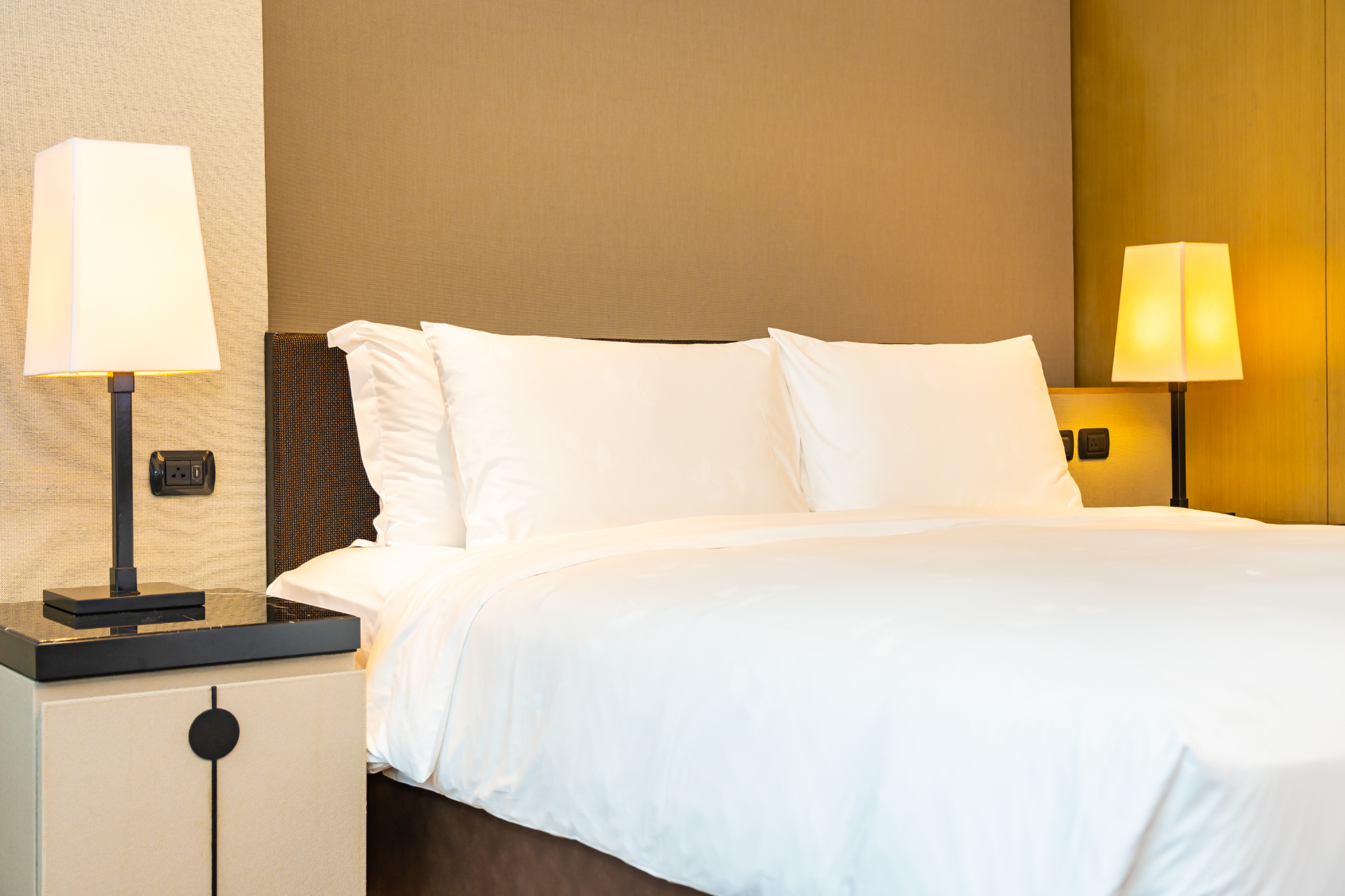 st-room-3